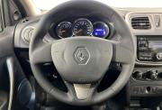 Renault Logan II Нижний Новгород  - изображение 39