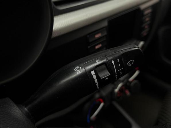 Kia Rio IV с пробегом 2019 года, цена 1 199 000 рублей, 125869 км, седан, Автокод Объявления