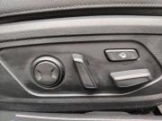Kia K5 III Москва  - изображение 34