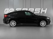 BMW X6 II (F16) Минеральные Воды  - изображение 28