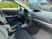 Subaru XV I Москва  - изображение 29