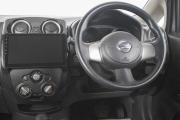 Nissan Note II Кемерово  - изображение 35