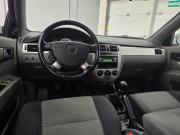 Chevrolet Lacetti I Таганрог  - изображение 37