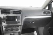 Volkswagen Golf VII Кемерово  - изображение 37