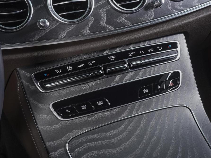 Mercedes-Benz E-Класс V (W213 S213 C238) Рестайлинг Ростов-на-Дону  - изображение 14
