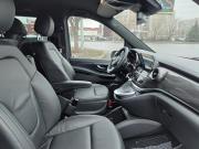 Mercedes-Benz V-Класс III (W447) Рестайлинг Казань  - изображение 35