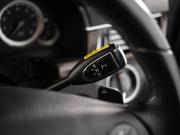 Mercedes-Benz E-Класс IV (W212 S212 C207) Иркутск  - изображение 39