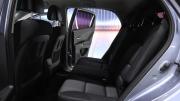 SsangYong Actyon II Уфа  - изображение 30