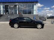 Lexus IS II Саратов  - изображение 19