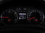 Nissan X-Trail II Рестайлинг Санкт-Петербург  - изображение 34