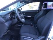 Kia Rio III Брянск  - изображение 24
