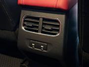 Haval Jolion I Рестайлинг Набережные Челны  - изображение 50