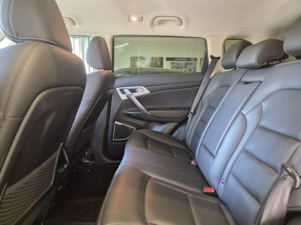Geely Atlas I с пробегом 2020 года, цена 1 729 000 рублей, 90000 км, внедорожник, Автокод Объявления