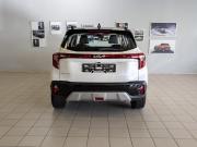 Kia Seltos I Рестайлинг Екатеринбург  - изображение 34