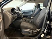 Hyundai Creta I Подольск  - изображение 31