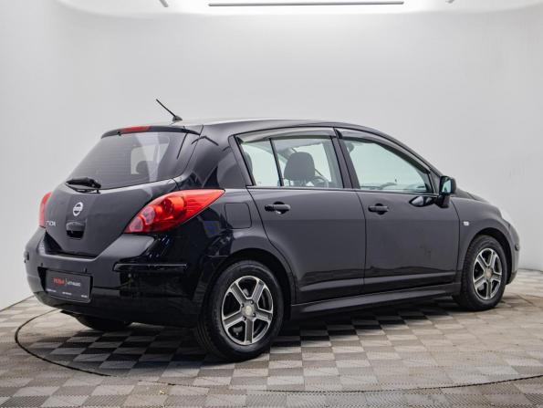 Opel Zafira B Рестайлинг с пробегом 2008 года, цена 470 000 рублей, 200497 км, компактвэн, Автокод Объявления