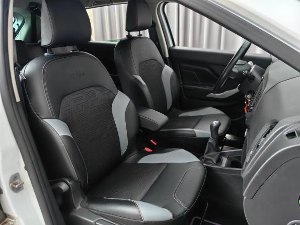 Lada (ВАЗ) XRAY I с пробегом 2019 года, цена 1 098 000 рублей, 48300 км, хэтчбек, Автокод Объявления