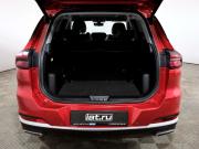 Chery Tiggo 7 Pro I Санкт-Петербург  - изображение 35