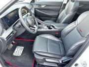 Changan CS35 Plus I Рестайлинг Волгоград  - изображение 43