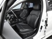 Kia K5 III Москва  - изображение 30