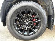 Toyota Land Cruiser Prado 150 Series Рестайлинг 1 Пермь  - изображение 23
