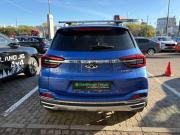 Chery Tiggo 4 I Рестайлинг Череповец  - изображение 23