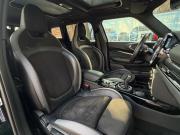 Mini Clubman II Рестайлинг Магнитогорск  - изображение 65