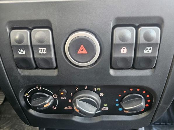 Lada (ВАЗ) Largus I с пробегом 2018 года, цена 839 000 рублей, 154604 км, универсал, Автокод Объявления