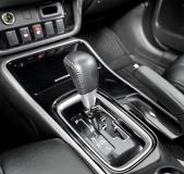 Mitsubishi Outlander III Рестайлинг 2 Москва  - изображение 45