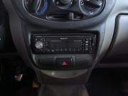 Lada (ВАЗ) Kalina I Чебоксары  - изображение 50