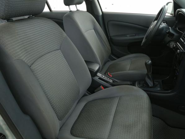 Nissan Almera Classic I с пробегом 2006 года, цена 387 000 рублей, 227000 км, седан, Автокод Объявления