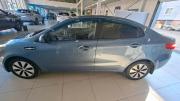 Kia Rio III Уфа  - изображение 34