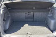 Volkswagen Golf Plus I Иваново  - изображение 36