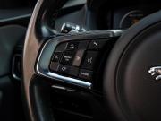 Jaguar F-Pace I Краснодар  - изображение 44