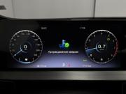 Chery Tiggo 7 Pro Max I Красноярск  - изображение 34