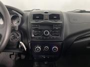 Lada (ВАЗ) Granta I Рестайлинг Воронеж  - изображение 30