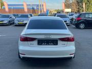 Audi A3 III (8V) Альметьевск  - изображение 33