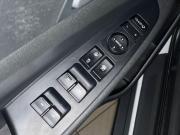 Hyundai Tucson III Рестайлинг Тверь  - изображение 26
