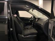 Hyundai Creta I Чебоксары  - изображение 66