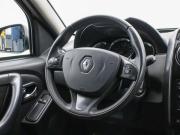 Renault Duster I Рестайлинг Москва  - изображение 32