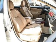 Toyota Camry VII (XV50) Новороссийск  - изображение 30