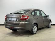 Lada (ВАЗ) Granta I Рестайлинг Ярославль  - изображение 19