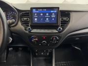 Hyundai Solaris II Рестайлинг Ставрополь  - изображение 31