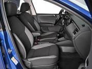 Skoda Rapid II Ростов-на-Дону  - изображение 26