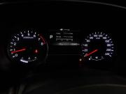 Kia Soul II Рестайлинг Воронеж  - изображение 47