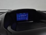 Ford Kuga II Альметьевск  - изображение 39