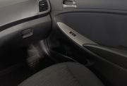 Hyundai Solaris I Волгоград  - изображение 38