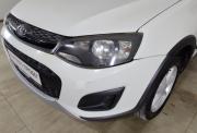 Lada (ВАЗ) Kalina II Волгоград  - изображение 47