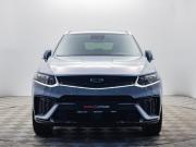 Geely Tugella I Рестайлинг Москва  - изображение 26