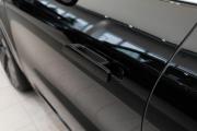Li Auto (Lixiang) L6 Москва  - изображение 41
